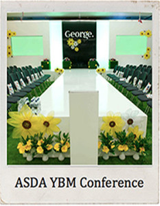 ASDA copy