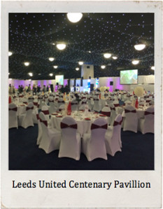 Leeds United Centenary Pavillion copy